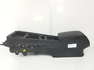 Автозапчасти б/у центральный подлокотник за cupra formentor dpca ссылки oem iam 5fb863241b