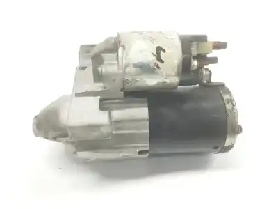 Pezzo di ricambio per auto di seconda mano motorino di avviamento per peugeot 308 sw i (4e_, 4h_) 1.6 hdi riferimenti oem iam 5802z8  1638116280