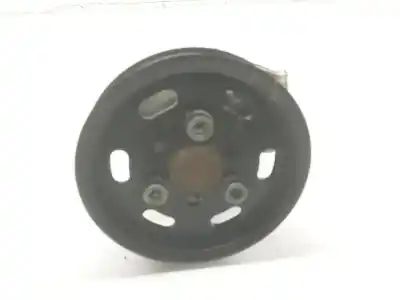 Автозапчасти б/у НАСОС ГИДРОУСИЛИТЕЛЯ за VOLKSWAGEN PASSAT B5.5 (3B3)  ссылки OEM IAM 8D0145177D  8D0145177A