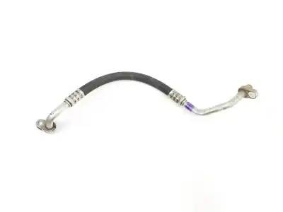 Peça sobressalente para automóvel em segunda mão tubos de ar condicionado por peugeot 308 i (4a_, 4c_) 1.6 16v referências oem iam 647736