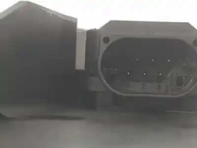 Pezzo di ricambio per auto di seconda mano potenziometro per bmw 3 touring (e91) 320 d riferimenti oem iam 35406889823  6889823