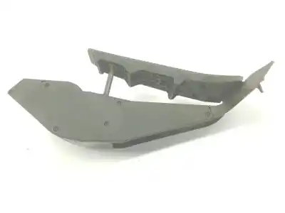 Pezzo di ricambio per auto di seconda mano potenziometro per bmw 3 touring (e91) 320 d riferimenti oem iam 35406889823  6889823