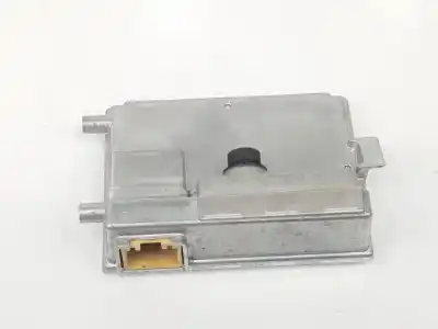Автозапчастина б/у електронний модуль для cupra formentor dpca посилання на oem iam 5wa980653a  5wa980653a
