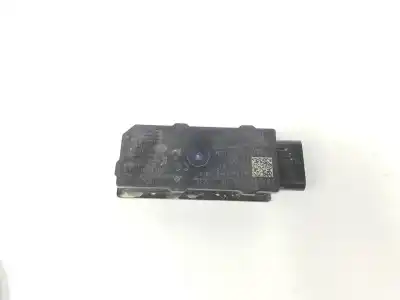 Автозапчасти б/у электронный модуль за cupra formentor dpca ссылки oem iam 5wa962133b  5wa962133 9b9
