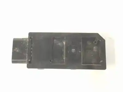 Автозапчасти б/у электронный модуль за cupra formentor dpca ссылки oem iam 5wa962133b  5wa962133 9b9