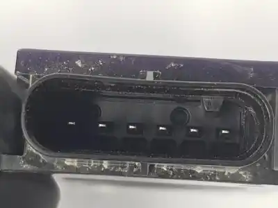 Автозапчасти б/у электронный модуль за cupra formentor dpca ссылки oem iam 5wa962133b  5wa962133 9b9