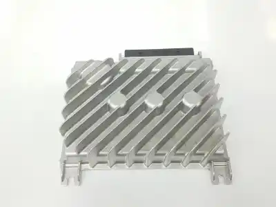 Second-hand car spare part electronic module for cupra sin definir sin definir oem iam references 5h0035456a  5h0035456a