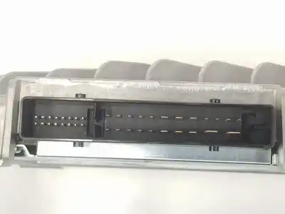 Second-hand car spare part electronic module for cupra sin definir sin definir oem iam references 5h0035456a  5h0035456a