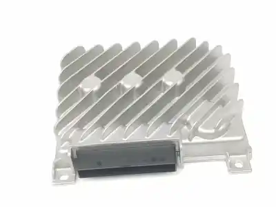 Автозапчасти б/у электронный модуль за cupra formentor dpca ссылки oem iam 5h0035456a