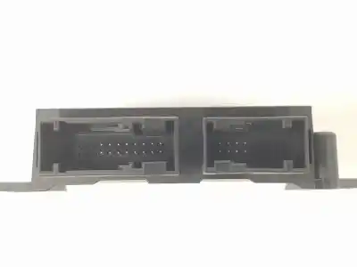 Автозапчастина б/у електронний модуль для cupra formentor dpca посилання на oem iam 5wa919298a  5wa919298