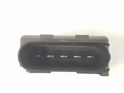 Автозапчастина б/у електронний модуль для cupra formentor dpca посилання на oem iam 5q0906093a  5q0906093a