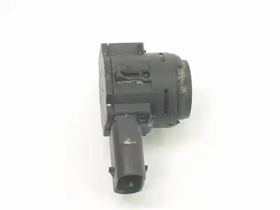 Second-hand car spare part parking sensor for cupra sin definir sin definir oem iam references 5wa919275b  0263063291
