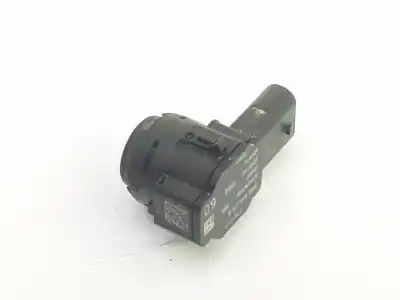 Second-hand car spare part parking sensor for cupra sin definir sin definir oem iam references 5wa919275b  0263063291
