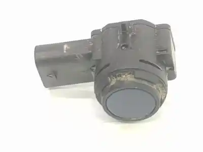 Автозапчасти б/у парковочный датчик за cupra formentor dpca ссылки oem iam 5wa919275b