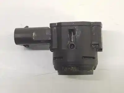 Second-hand car spare part parking sensor for cupra sin definir sin definir oem iam references 5wa919275b  0263063291