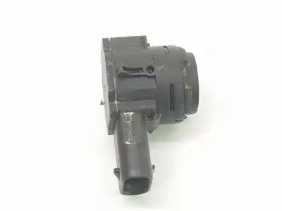 Second-hand car spare part parking sensor for cupra sin definir sin definir oem iam references 5wa919275b  0263063291