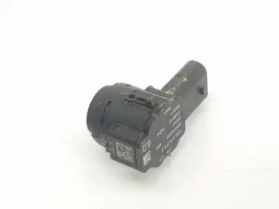 Second-hand car spare part parking sensor for cupra sin definir sin definir oem iam references 5wa919275b  0263063291