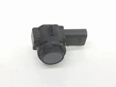Second-hand car spare part parking sensor for cupra formentor dpca oem iam references 5wa919275b  0263063291