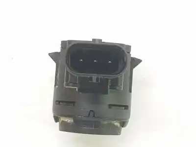 Автозапчасти б/у парковочный датчик за cupra formentor dpca ссылки oem iam 5wa919275b  0263063291