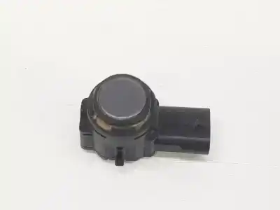 Автозапчасти б/у парковочный датчик за cupra formentor dpca ссылки oem iam 5wa919275b  0263063291