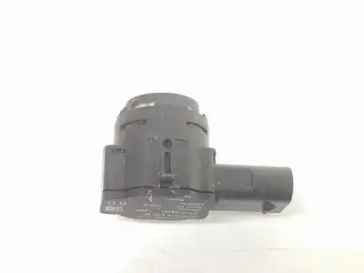 Автозапчасти б/у парковочный датчик за cupra formentor dpca ссылки oem iam 5wa919275b  0263063291