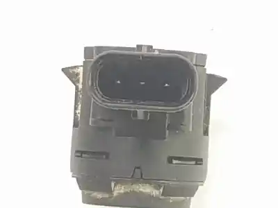 Second-hand car spare part parking sensor for cupra sin definir sin definir oem iam references 5wa919275b  0263063291
