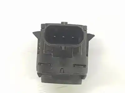 Second-hand car spare part parking sensor for cupra sin definir sin definir oem iam references 5wa919275b  0263063291