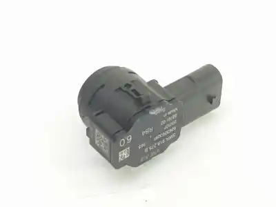 Second-hand car spare part parking sensor for cupra sin definir sin definir oem iam references 5wa919275b  0263063291