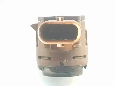 Second-hand car spare part parking sensor for cupra sin definir sin definir oem iam references 5wa919297b  0263063293