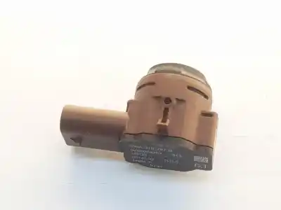 Second-hand car spare part parking sensor for cupra sin definir sin definir oem iam references 5wa919297b  0263063293