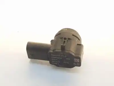 Автозапчасти б/у парковочный датчик за cupra formentor dpca ссылки oem iam 5wa919275b  0263063291