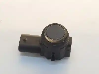 Автозапчасти б/у парковочный датчик за cupra formentor dpca ссылки oem iam 5wa919275b  0263063291