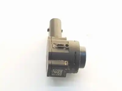 Second-hand car spare part parking sensor for cupra sin definir sin definir oem iam references 5wa919275b  0263063291