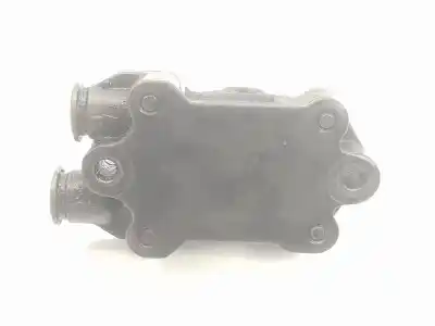 Автозапчастина б/у паливний насос для clase c clase m 2.7 cdi 20v посилання на oem iam a6110900350  a6110900350