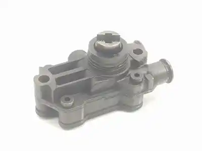 Second-hand car spare part fuel pump for clase c clase m 2.7 cdi 20v oem iam references a6110900350