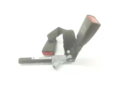 Peça sobressalente para automóvel em segunda mão pré-tensor de airbag traseiro direito por bmw 3 touring (e91) 320 d referências oem iam 72117211596