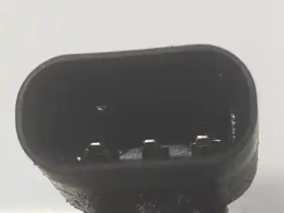 Second-hand car spare part parking sensor for bmw 3 touring (e91) 320 d oem iam references 66206934308  6934308