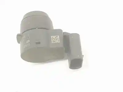 Second-hand car spare part parking sensor for bmw 3 touring (e91) 320 d oem iam references 66206934308  6934308
