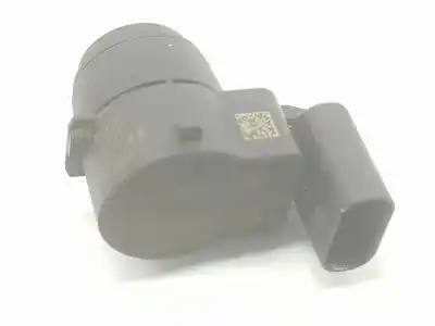 Second-hand car spare part parking sensor for bmw 3 touring (e91) 320 d oem iam references 66206934308  6934308