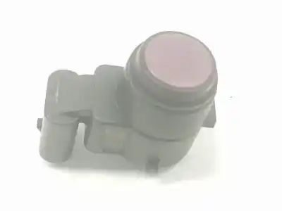 Peça sobressalente para automóvel em segunda mão sensor de estacionamento por bmw 3 touring (e91) 320 d referências oem iam 66206934308