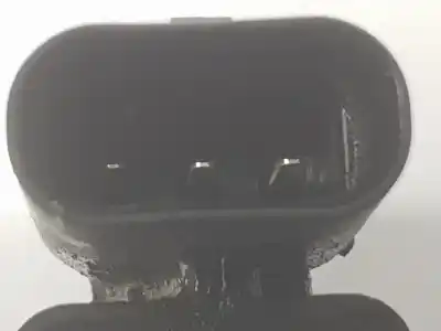 Second-hand car spare part parking sensor for bmw 3 touring (e91) 320 d oem iam references 66206934308  6934308