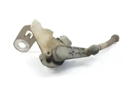 Peça sobressalente para automóvel em segunda mão sensor por bmw 3 touring (e91) 320 d referências oem iam 37146763735