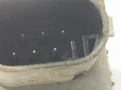 Peça sobressalente para automóvel em segunda mão sensor por bmw 3 touring (e91) 320 d referências oem iam 37146763735  6763735