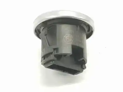 Peça sobressalente para automóvel em segunda mão botão start/stop por bmw 3 touring (e91) 320 d referências oem iam 61316949913