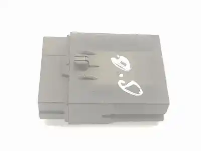 Second-hand car spare part electronic module for bmw 3 touring (e91) 320 d oem iam references 692643501  692643501