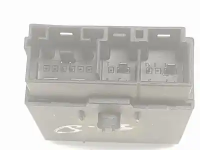 Second-hand car spare part electronic module for bmw 3 touring (e91) 320 d oem iam references 692643501  692643501