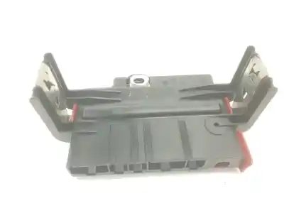 Second-hand car spare part fuse box unit for bmw 3 touring (e91) 320 d oem iam references 61146942912  6942912