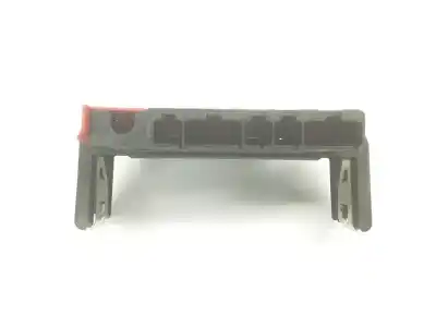 Second-hand car spare part fuse box unit for bmw 3 touring (e91) 320 d oem iam references 61146942912  6942912