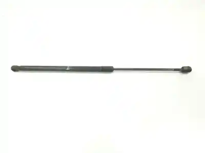 Peça sobressalente para automóvel em segunda mão amortecedores do tronco / porta por bmw 3 touring (e91) 320 d referências oem iam 51247127875