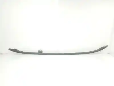 Second-hand car spare part roof bars for bmw 3 touring (e91) 320 d oem iam references 51137118504  7118504